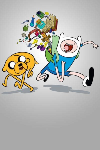 watch adventure time online free dailymotion|watch adventure time watchcartoononline.